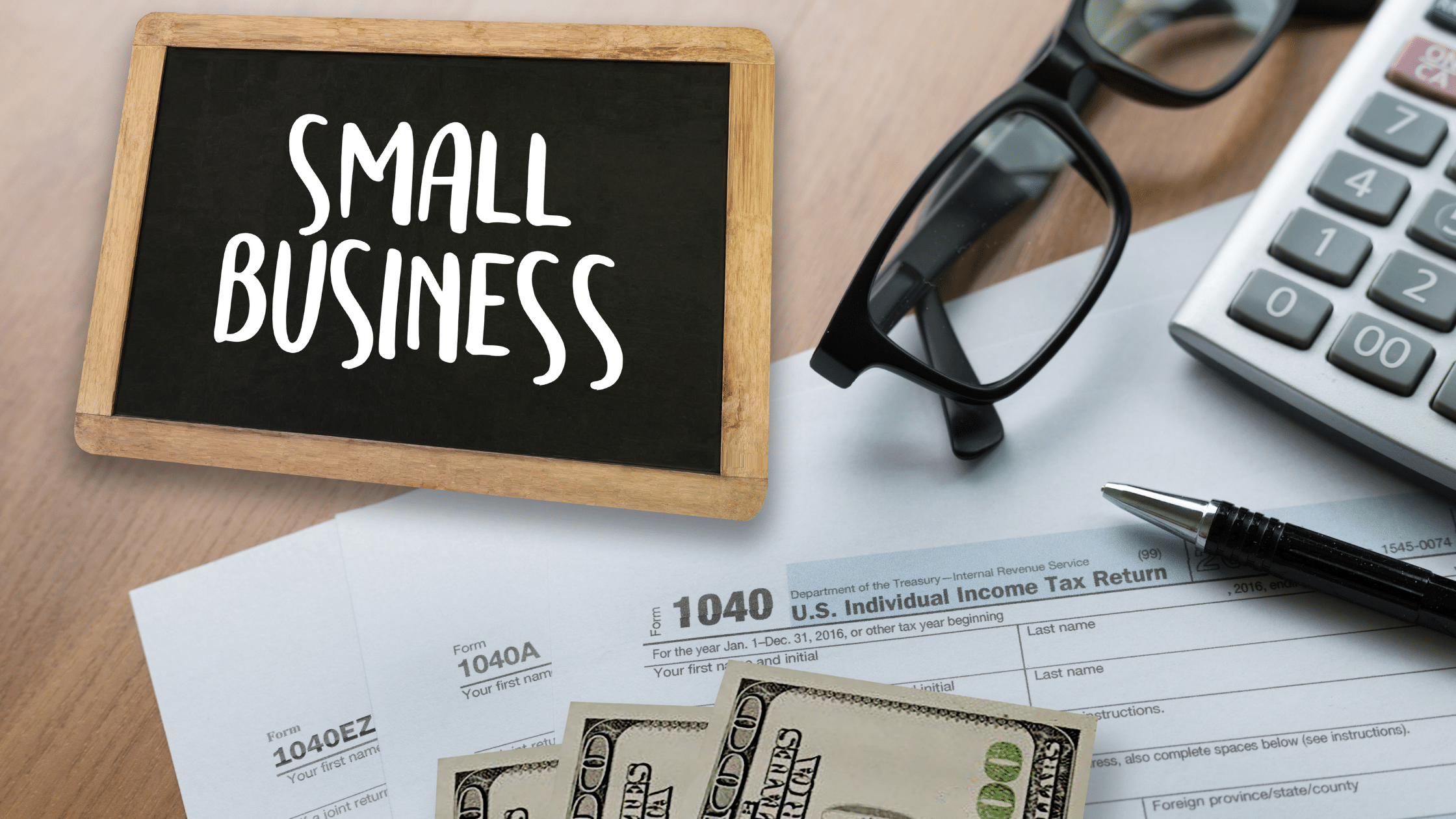small scale business plan in nigeria