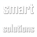 smartsms_logo_square_white_transparent---128.png