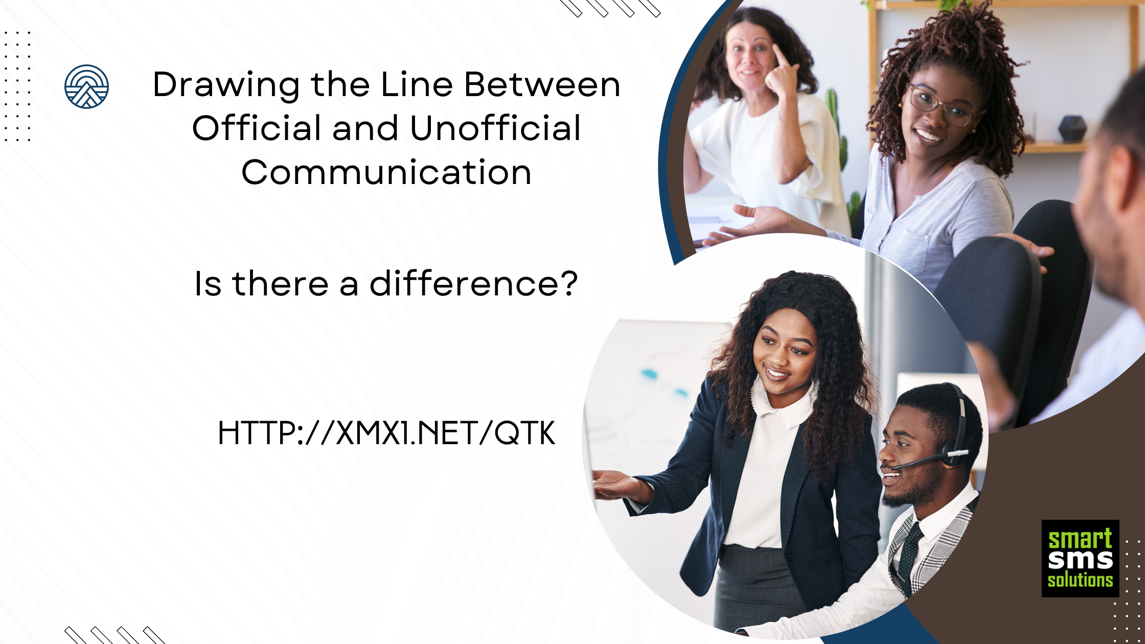 drawing-the-line-between-official-and-unofficial-communication