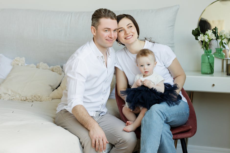 75+ Thank You Notes for Wife: Beautiful Messages of Love and Gratitude