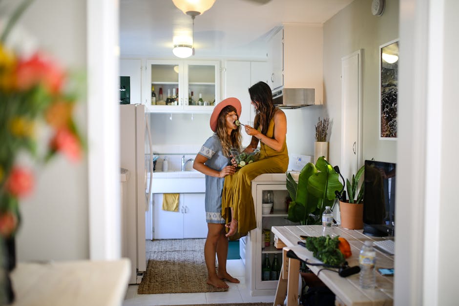 75 Sweet Messages for Your Wife to Show Your Love Every Day