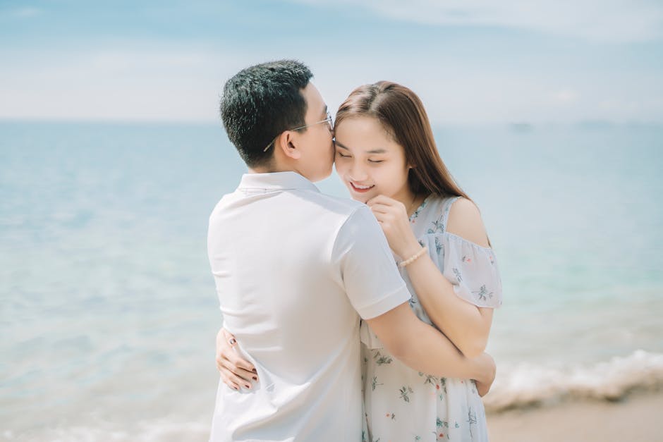 75+ Valentine Day Quotes for Wife: Romantic Messages She'll Treasure