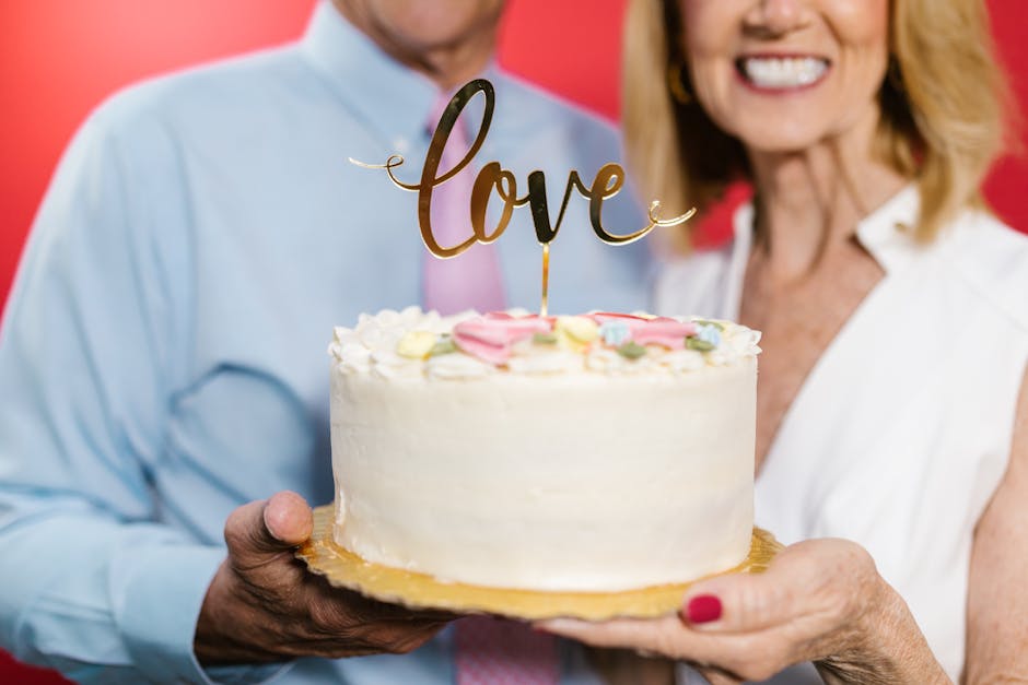 150+ Happy Anniversary Wishes for Wife: Romantic Messages to Celebrate Your Love and Marriage Milestones