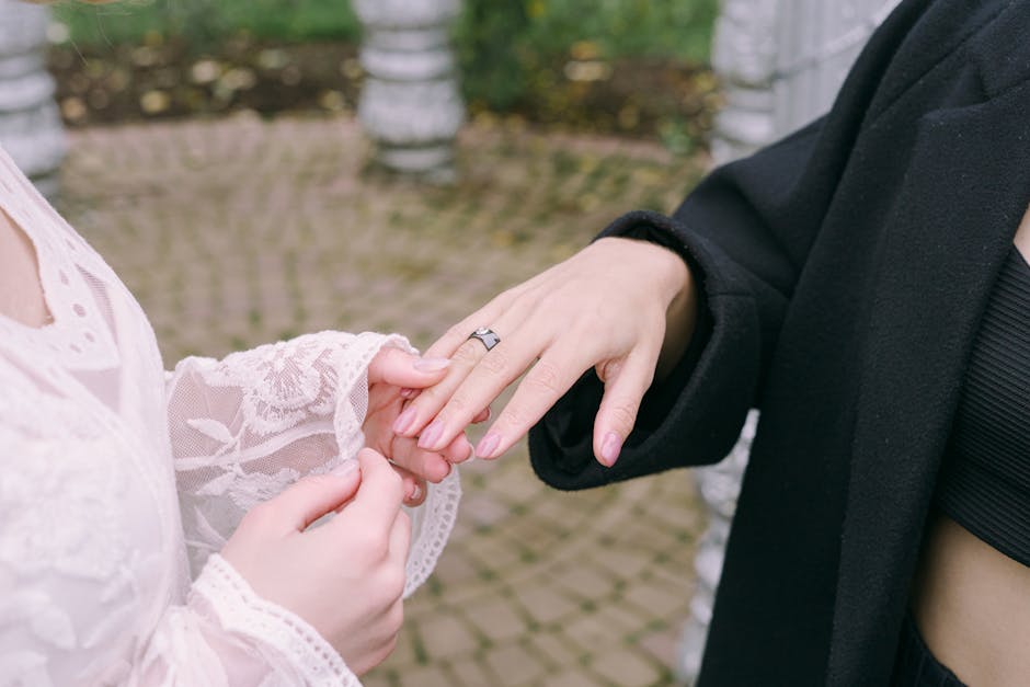 150+ Best Happy Graduation Messages to My Girlfriend - Romantic Celebration Ideas
