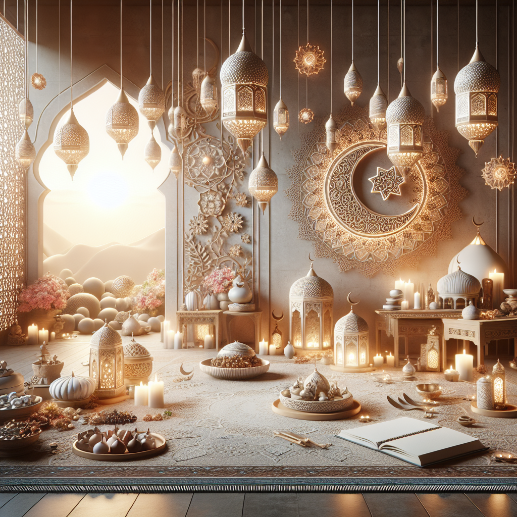 Image related to 75+ Happy Eid ul Adha Wishes & Greetings for 2025: A Complete Message Collection\n\n**Meta Description:** Discover 75+ beautiful Happy Eid ul Adha wishes and greetings for 2025. From traditional to modern messages, find the perfect words to celebrate this