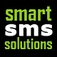 SmartSMSSolutions